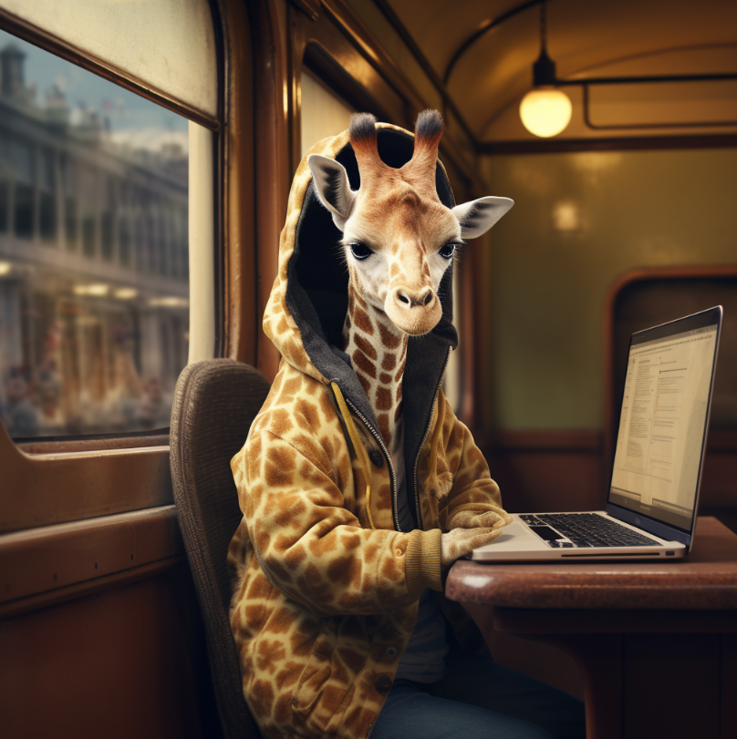 Comptabilité – Gestion de la configuration